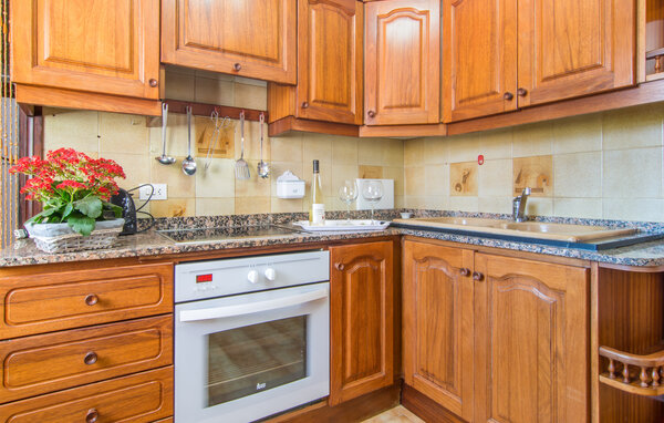 Casa de vacaciones - Portocolom , España - EMI649 401