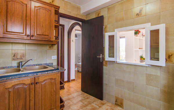 Casa de vacaciones - Portocolom , España - EMI649 402