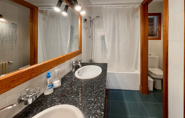 Ferienhaus - Andratx , Spanien - EMI650 702