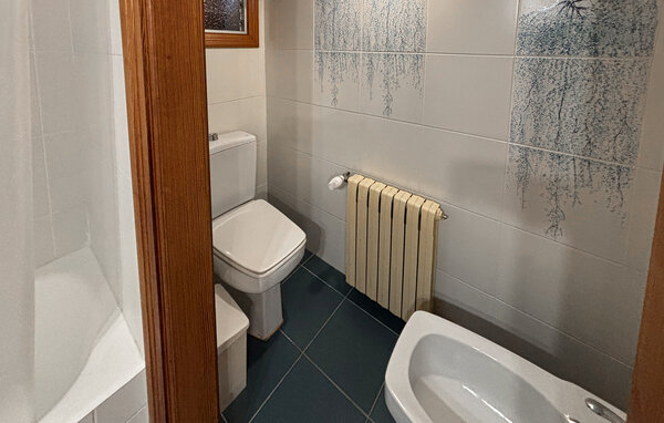 Ferienhaus - Andratx , Spanien - EMI650 703