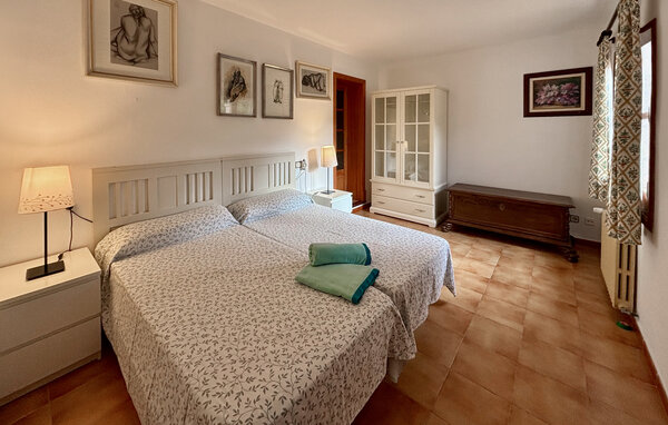 Ferienhaus - Andratx , Spanien - EMI650 603