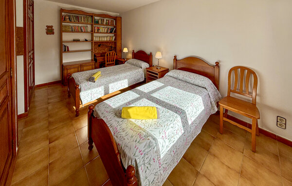 Ferienhaus - Andratx , Spanien - EMI650 609