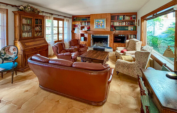 Ferienhaus - Andratx , Spanien - EMI650 4