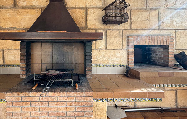 Ferienhaus - Andratx , Spanien - EMI650 105