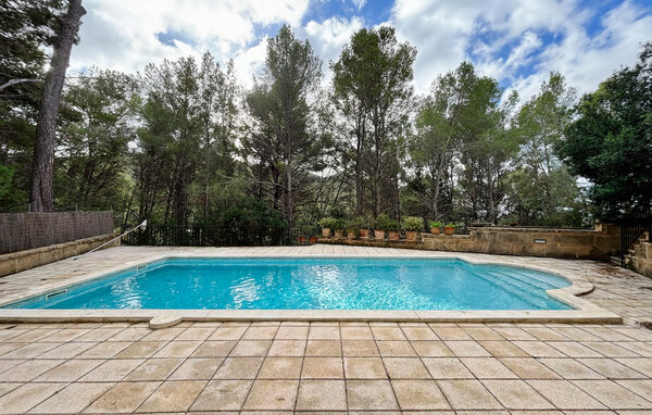 Ferienhaus - Andratx , Spanien - EMI650 12