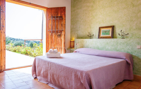 Casa de vacaciones - Manacor , España - EMI652 5