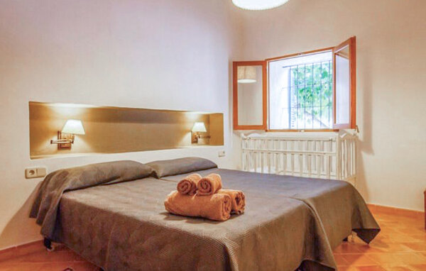 Casa de vacaciones - Manacor , España - EMI652 6