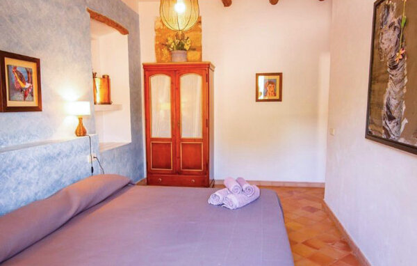 Casa de vacaciones - Manacor , España - EMI652 601