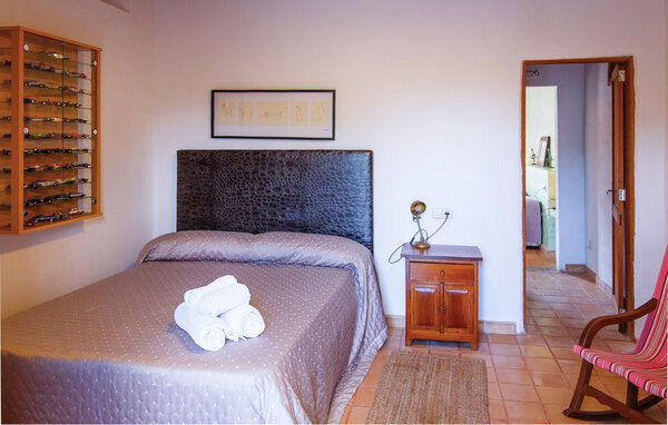 Casa de vacaciones - Manacor , España - EMI652 602