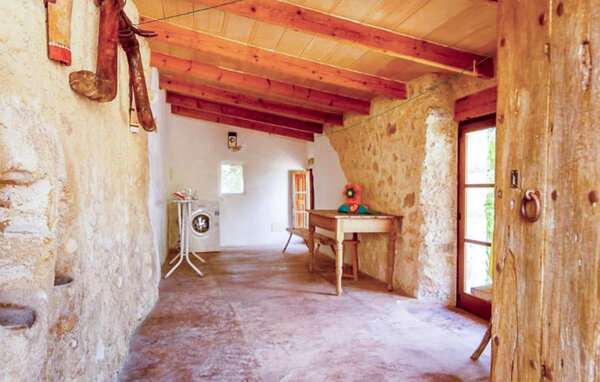 Casa de vacaciones - Manacor , España - EMI652 502