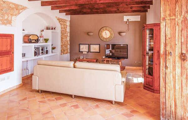 Casa de vacaciones - Manacor , España - EMI652 7