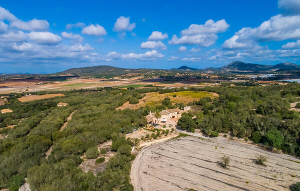 Casa de vacaciones - Manacor , España - EMI652 82