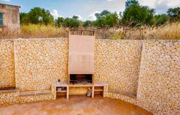 Casa de vacaciones - Manacor , España - EMI652 105