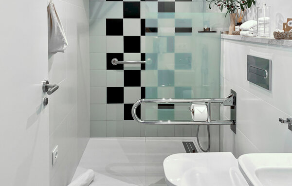 Holiday Home - Sineu , Spain - EMI653 701