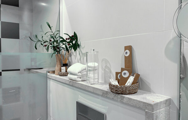 Holiday Home - Sineu , Spain - EMI653 702