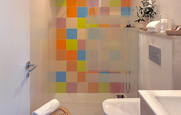 Holiday Home - Sineu , Spain - EMI653 703