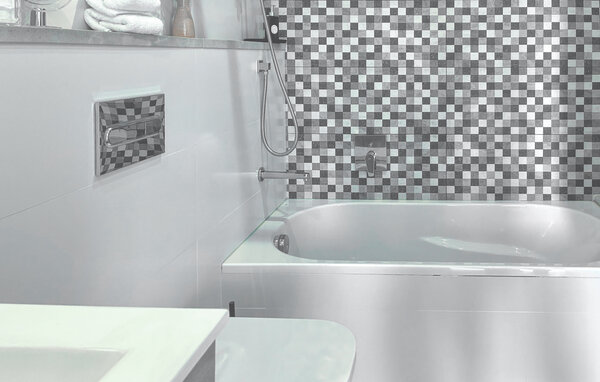 Holiday Home - Sineu , Spain - EMI653 704