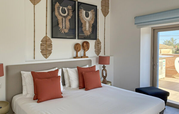 Holiday Home - Sineu , Spain - EMI653 8