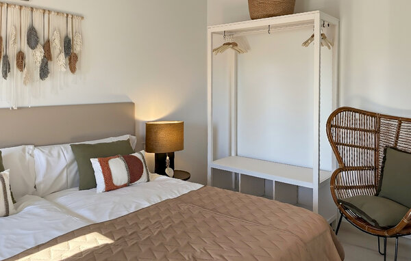 Holiday Home - Sineu , Spain - EMI653 601