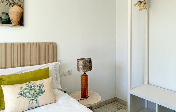 Holiday Home - Sineu , Spain - EMI653 603