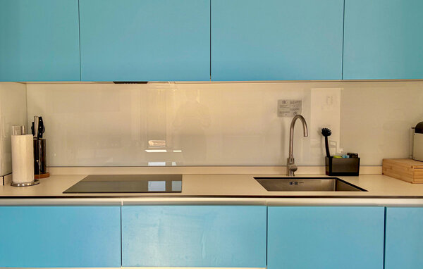 Holiday Home - Sineu , Spain - EMI653 7