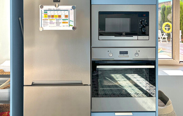 Holiday Home - Sineu , Spain - EMI653 401