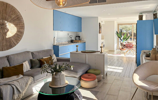 Holiday Home - Sineu , Spain - EMI653 4