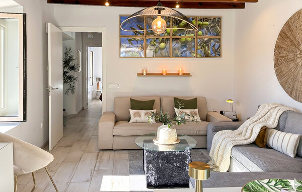 Holiday Home - Sineu , Spain - EMI653 5