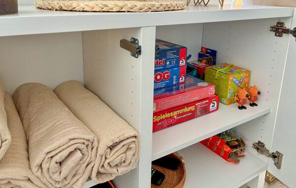 Holiday Home - Sineu , Spain - EMI653 301