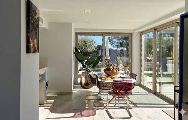 Holiday Home - Sineu , Spain - EMI653 6