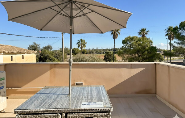 Holiday Home - Sineu , Spain - EMI653 2