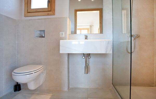 Holiday Home - Porto Cristo , Spain - EMI655 702