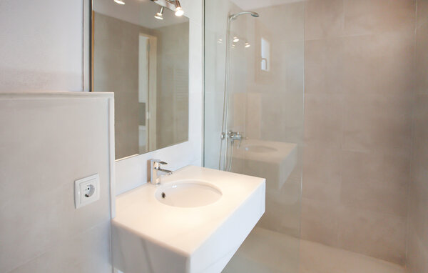 Holiday Home - Porto Cristo , Spain - EMI655 703