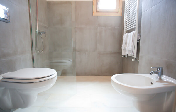 Holiday Home - Porto Cristo , Spain - EMI655 704