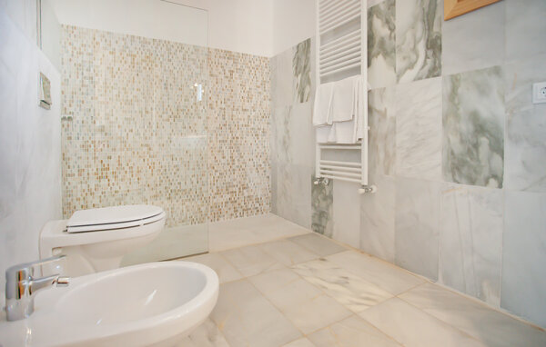 Holiday Home - Porto Cristo , Spain - EMI655 705