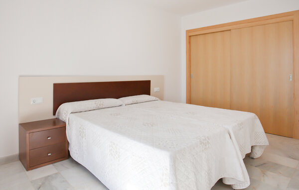 Holiday Home - Porto Cristo , Spain - EMI655 601