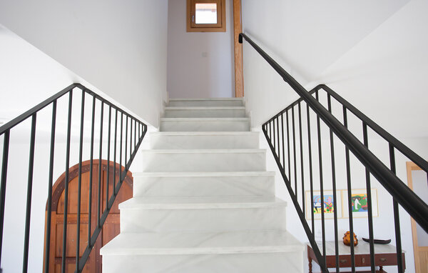 Holiday Home - Porto Cristo , Spain - EMI655 501