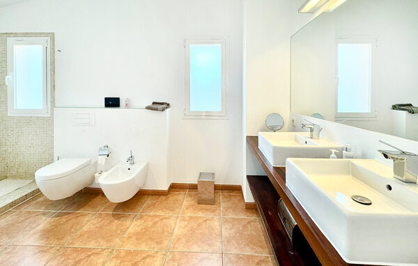 Ferienhaus - Santa Ponsa ETV / 3592 , Spanien - EMI656 701