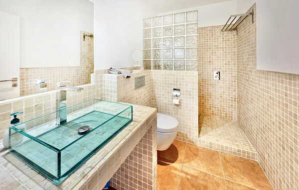 Ferienhaus - Santa Ponsa ETV / 3592 , Spanien - EMI656 702