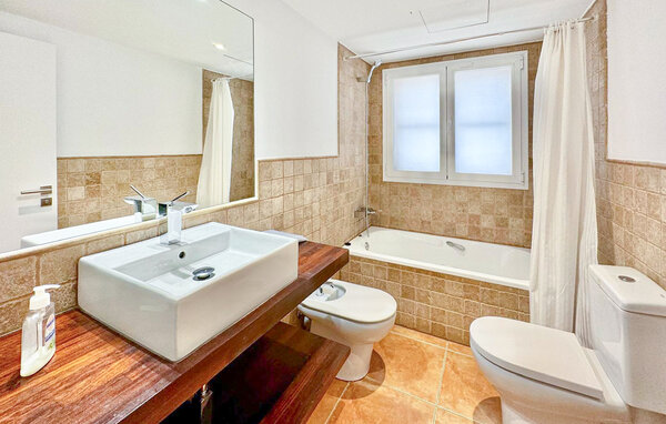 Ferienhaus - Santa Ponsa ETV / 3592 , Spanien - EMI656 703