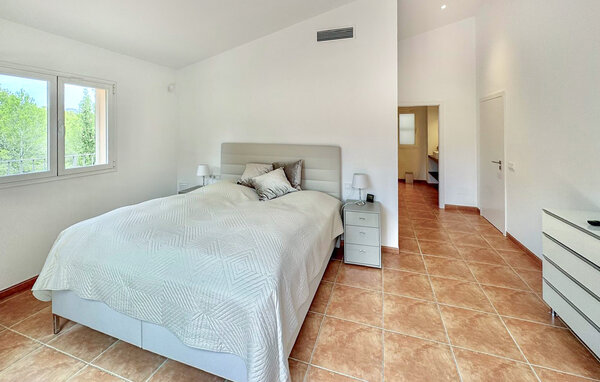 Ferienhaus - Santa Ponsa ETV / 3592 , Spanien - EMI656 601