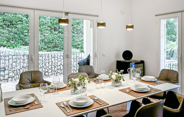 Ferienhaus - Santa Ponsa ETV / 3592 , Spanien - EMI656 5