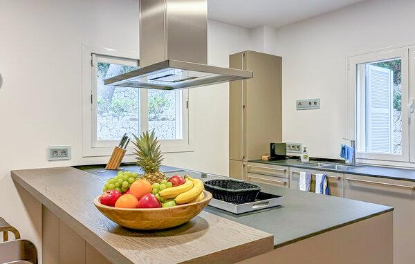 Ferienhaus - Santa Ponsa ETV / 3592 , Spanien - EMI656 401