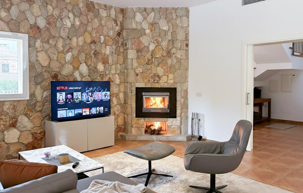 Ferienhaus - Santa Ponsa ETV / 3592 , Spanien - EMI656 301