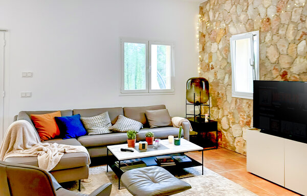 Ferienhaus - Santa Ponsa ETV / 3592 , Spanien - EMI656 302