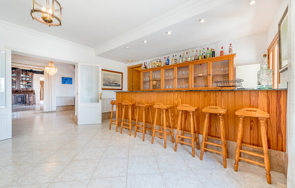 Location de vacances - Porto Cristo , Espagne - EMI657 801