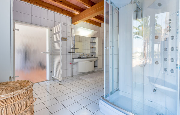 Location de vacances - Porto Cristo , Espagne - EMI657 702