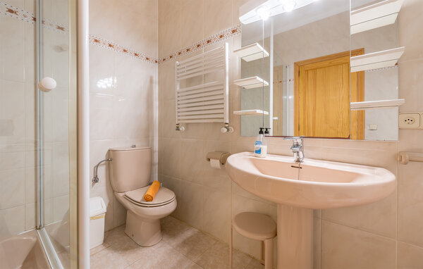 Location de vacances - Porto Cristo , Espagne - EMI657 703