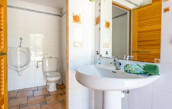 Location de vacances - Porto Cristo , Espagne - EMI657 704