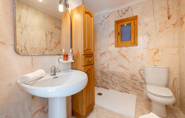 Location de vacances - Porto Cristo , Espagne - EMI657 705